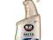 K2 nuta mycia szyb samochodu 700ml atomizer