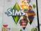 SIMS 3 PC PODSTAWA GRY EXTRA CENA !!!
