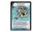 *DM-12 DUEL MASTERS - CLONED SPIRAL - !!!