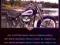 Instrukcja obsługi Harley Davidson SOFTAIL 2001