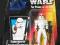 FIGURKA STAR WARS STORMTROOPER
