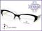 ~ EVA MINGE ~ MARKOWE OKULARY OPRAWA ~ LUX ~ OPTYK