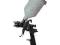 DEDRA PISTOLET LAKIERNICZY HVLP PANSAM A533171