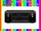 DENON AVR-X2000 - 3 lata Gw.Horn - SKLEP WAWA