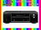 DENON AVR-X500 - NOWOŚĆ - SKLEP WAWA