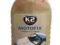 K2 moto fix motofix wosk nabłyszczający 500ml