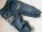 CHEROKEE PUMPY jeans r.86 1,5-2 latka