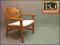EG chair design H. Kjaernulf    60 / 70   ...