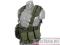 Kamizelka typu Tactical Harness ACM olive