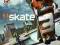 Skate 3 Xbox 360 NOWA SKLEP MERGI