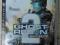 Ghost Recon: Advanced Warfighter 2 PS3 Premierowa!