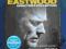 Clint Eastwood Blu-Ray The Director' s Collection