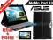 Etui SLIM ASUS MeMO Pad 10 Smart ME301T + folia FV