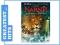 OPOWIEŚCI Z NARNII: LEW, CZAROWNICA I STARA SZAFA