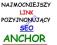 Link anchor,SEO,30 dni PR2 TANIO KUP TERAZ!