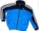 Bluza sportowa ADIDAS CLIMALITE 140 146 Jak nowa