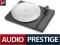 Pro-Ject 1-Xpression III Kurier Gratis