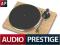 Pro-Ject 1-Xpression III Classic Kurier Gratis