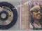 STEVIE WONDER - FOR YOUR LOVE 1995 SINGIEL UNIKAT