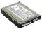HDD SEAGATE 200GB ST3200822A ATA + TAŚMA FVAT/GW