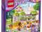 LEGO FRIENDS 41035 BAR Z SOKAMI W HEARTLAKE 2014