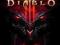 DIABLO 3 III PC PL