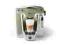 Ekspres na kapsułki AEG model LM5250