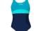 Kostium AQUA-SPEED EMILY roz. 152 - 2 kolory