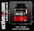 ON 100% Whey Gold Standard 908g ACTIVE ZONE