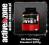 ON Gold Whey Standard 2270g - ACTIVE ZONE