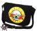 torba GUNS N' ROSES - LOGO