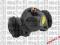 CYLINDEREK HAMULCOWY RENAULT 20 25 30 7701024248