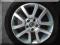 FELGI ALUMINIOWE 7 J 17