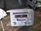 radio cd kasetowe volvo 601