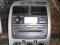 radio Cd Avensis W53804