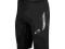 Spodenki Oakley Flexibility roz.L Promocja za 99zł