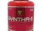 BSN Syntha 6 - 2270g