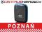 GOCLEVER BATTERY PACK 5000 mAh BATERIA POZNAŃ FV