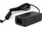 Zasilacz impulsowy POS12600D 12V 6A 2.1/5.5 CCTV