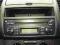 radio cd nissan note