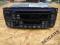 RADIO CD KASETA FABRYCZNE CHRYSLER VOYAGER