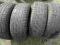 4x Pirelli Scorpion Zero 255/60/18 255/60R18