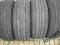 4x Kumho Venture 255/65/16 CENA ZA 4!