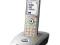 KX-TG7511 Dect/Silver