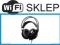 SLUCHAWKI STEELSERIES SIBERIA V2 (MIKROFON) CZARNE