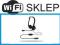 SLUCHAWKI Z MIKROFONEM LOGITECH OEM PC Headset 960