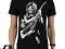 koszulka OZZY OSBOURNE - RANDY RHOADS... :: [XL]