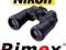 Lornetka Nikon Aculon 10x50 -- FV23% --