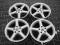 17 ALU 5x120 OPEL INSIGNIA BMW 3 5 Z4 X1 KIELCE