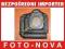 APARAT CANON EOS 1Dx EX DEMO GWARANCJA 2 LATA